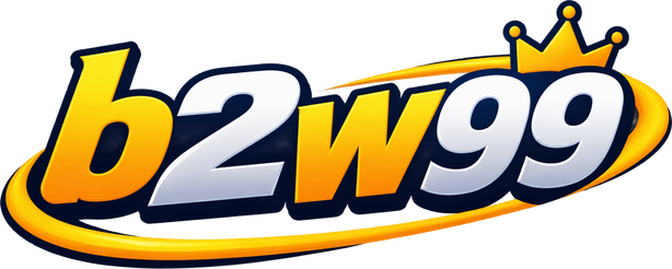 b2w99 Logo